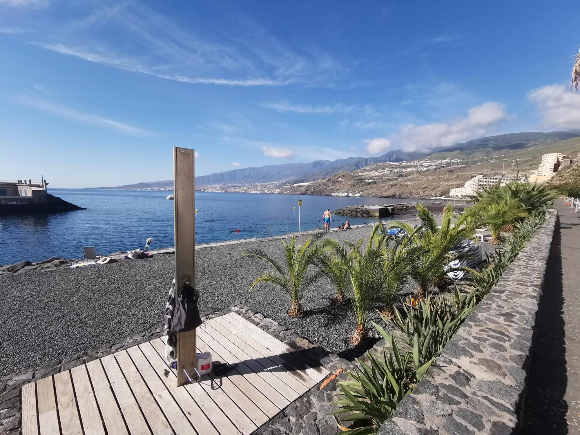 Home2Book Comfy Apartment With Ocean Views Radazul Esterno foto