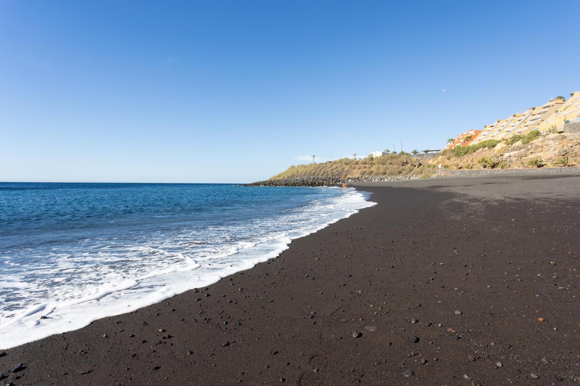 Home2Book Comfy Apartment With Ocean Views Radazul Esterno foto